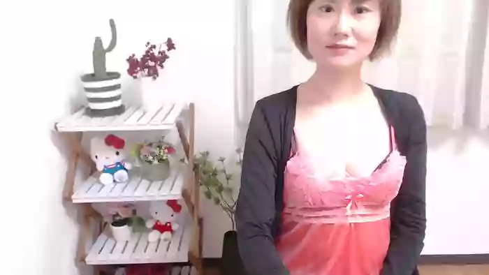 KAEDEz