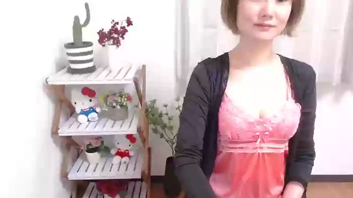 KAEDEz