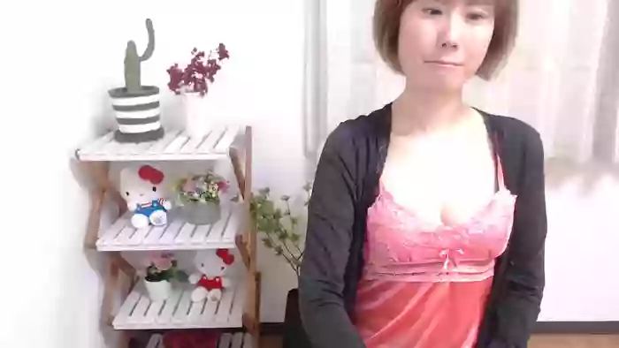 KAEDEz