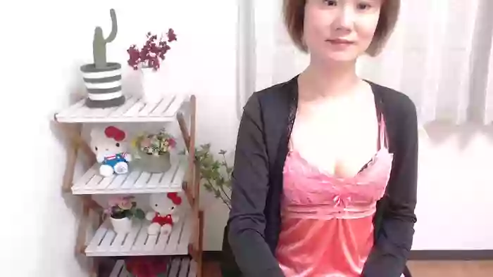 KAEDEz