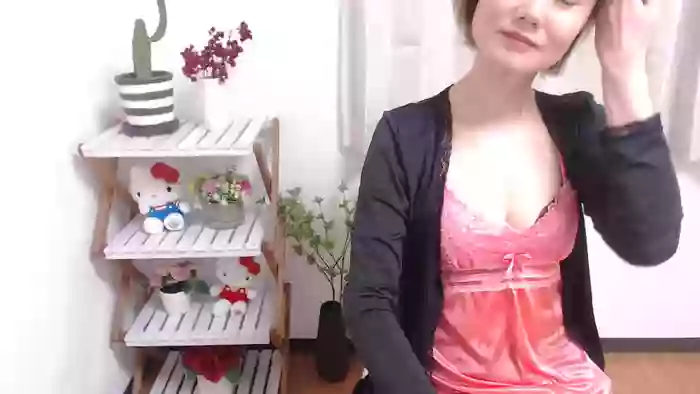 KAEDEz