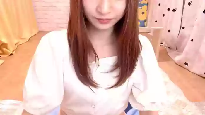 KANAyyx
