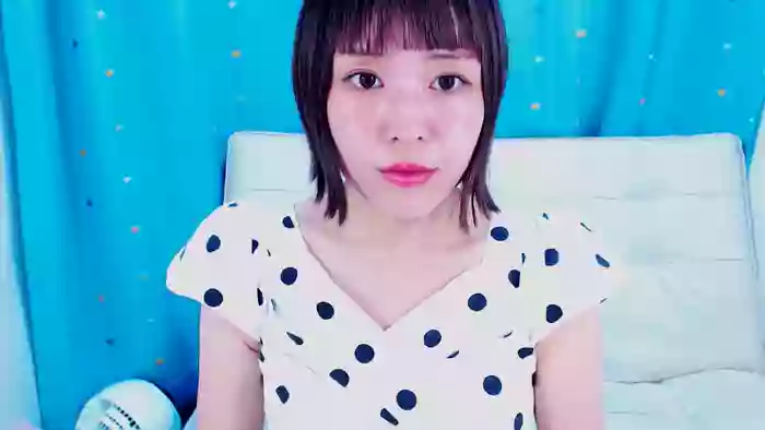 QoHIKARIoQ