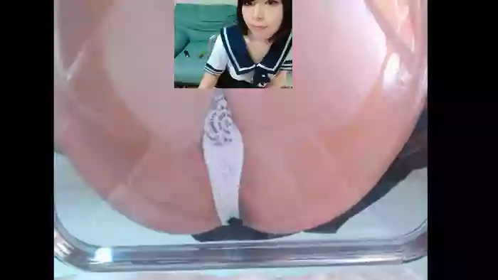 aiko00422