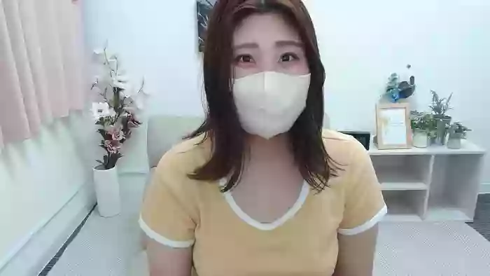 mnNONnm