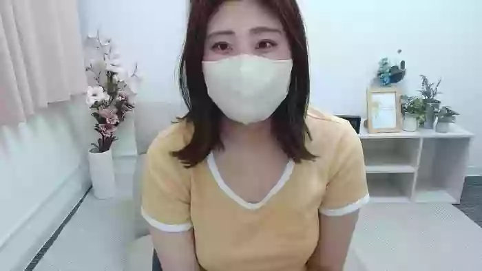 mnNONnm
