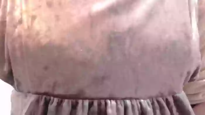oxoSATOMIoxo