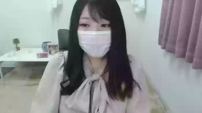 qSETSUNAp