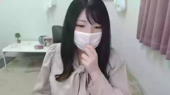 qSETSUNAp