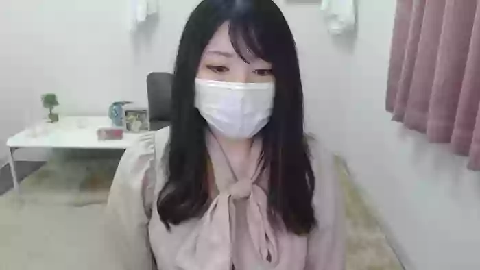 qSETSUNAp