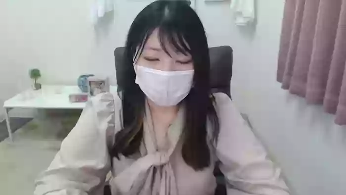 qSETSUNAp