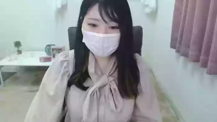qSETSUNAp