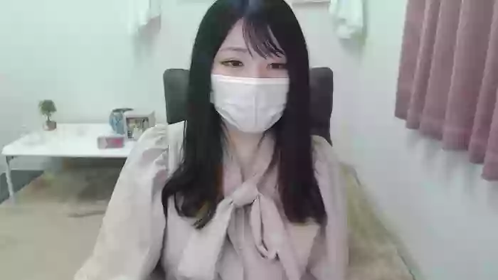 qSETSUNAp