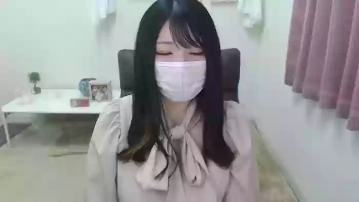 qSETSUNAp