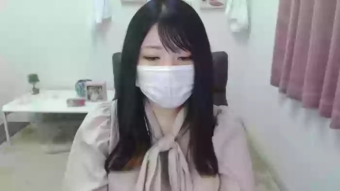 qSETSUNAp