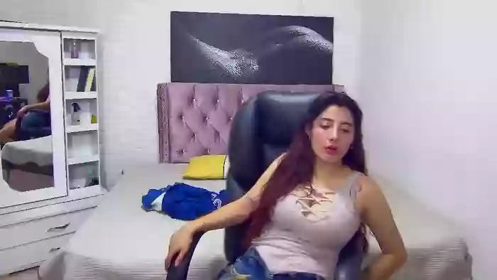 sabrinacollins
