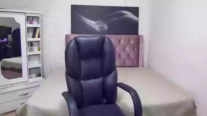 sabrinacollins