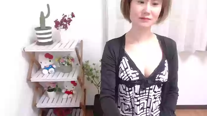 KAEDEz