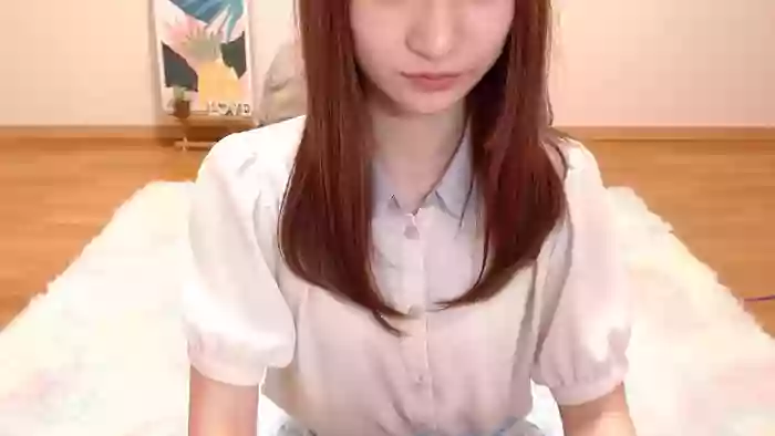 KANAyyx