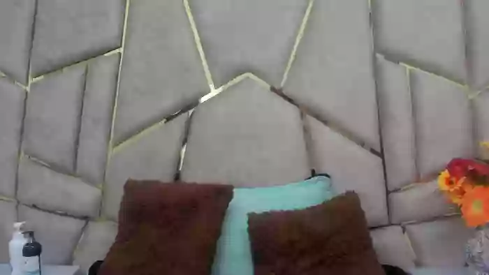 KloeSmith