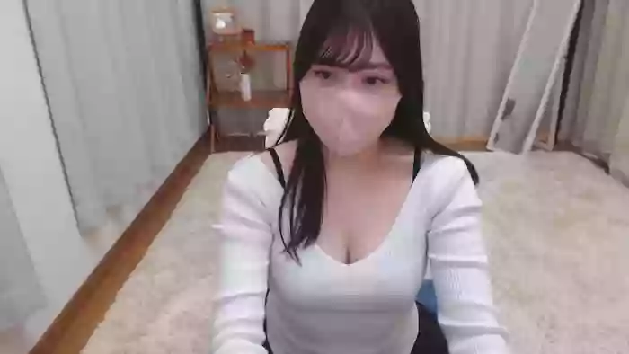 momoxco