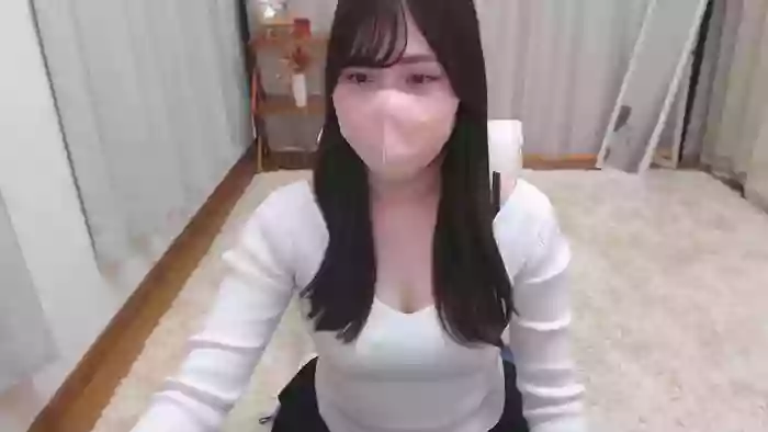 momoxco