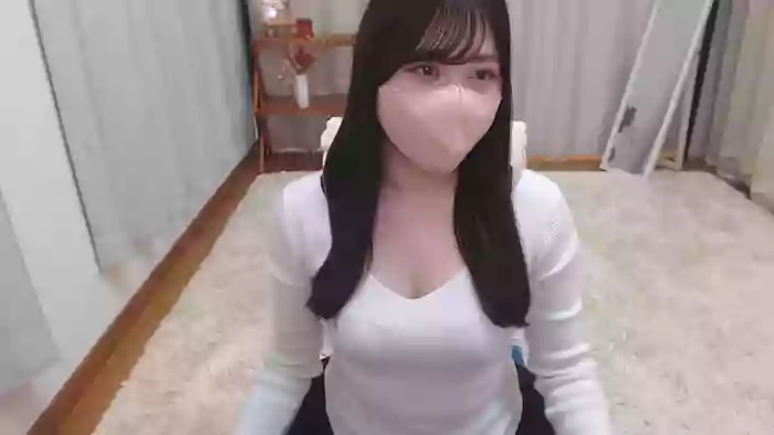 momoxco