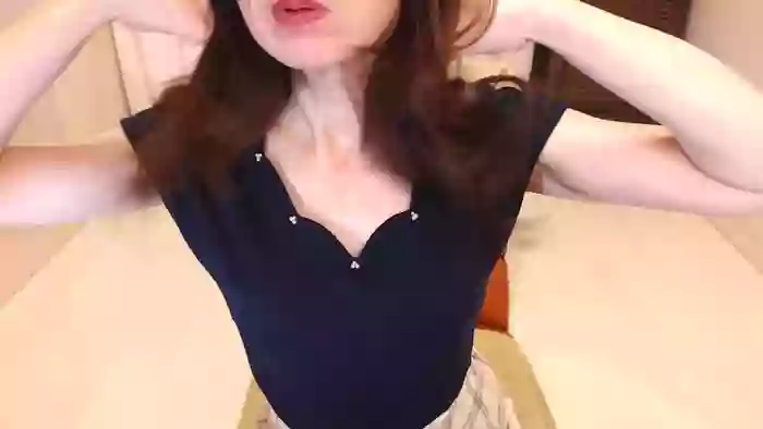 poMAYUoq