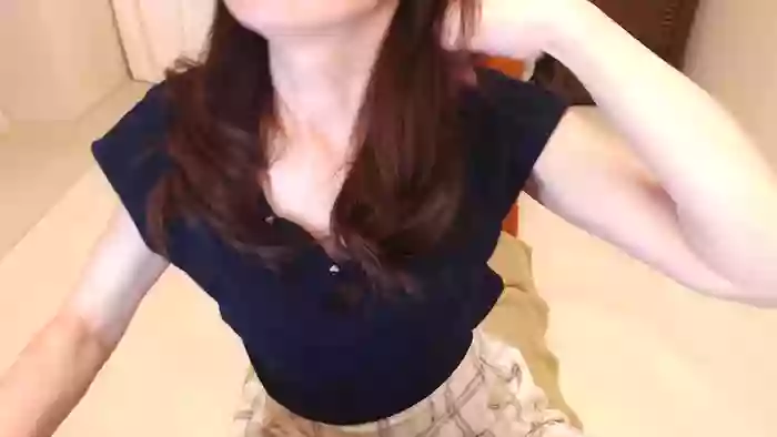 poMAYUoq