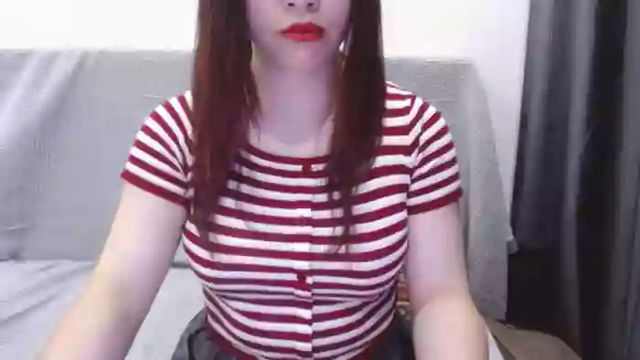 vvvMionvvv