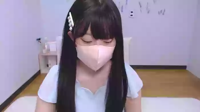 AIRIchoco
