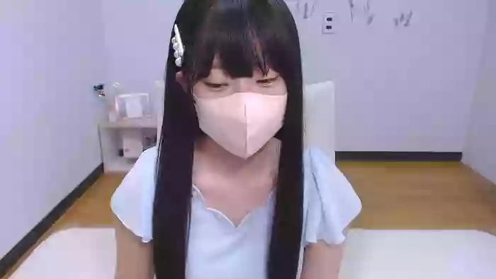 AIRIchoco