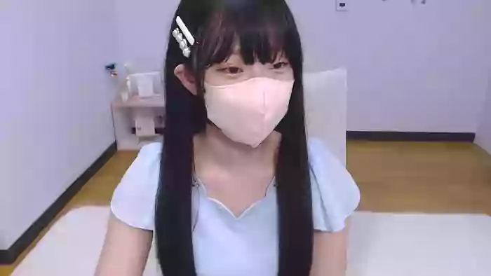 AIRIchoco