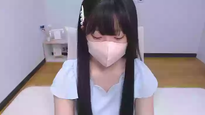 AIRIchoco