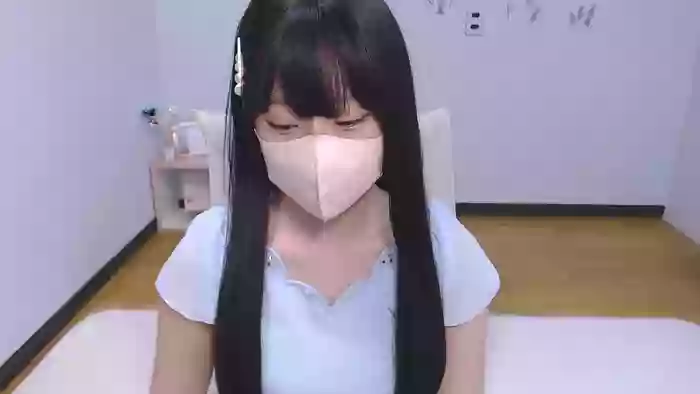 AIRIchoco