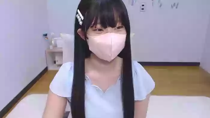 AIRIchoco