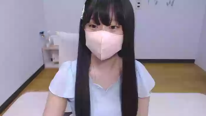 AIRIchoco
