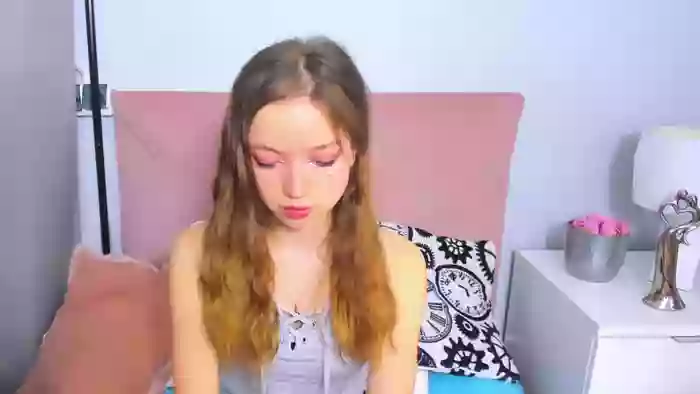 GraceCam