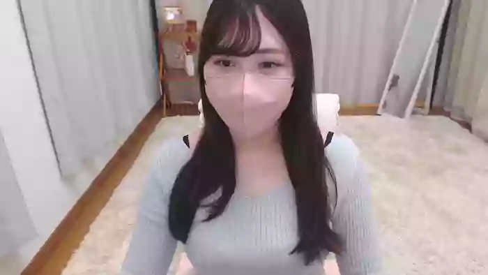 momoxco