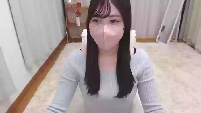 momoxco