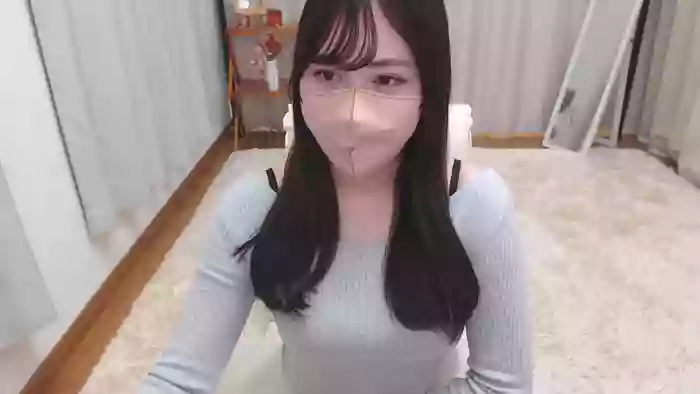momoxco