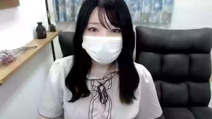 qSETSUNAp