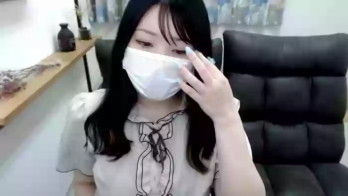 qSETSUNAp