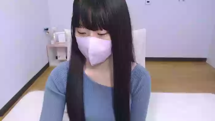AIRIchoco