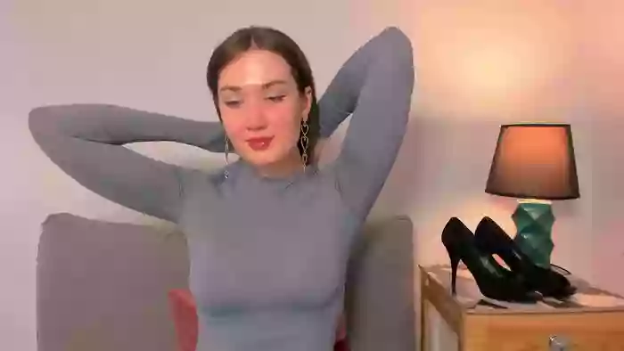 CindyDiamonds