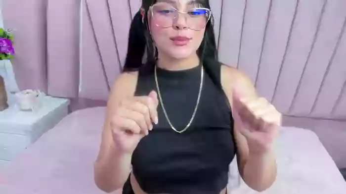 lucycute