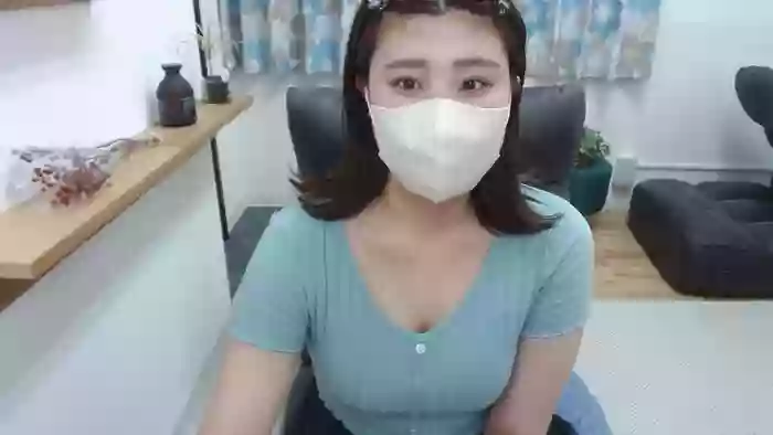 mnNONnm