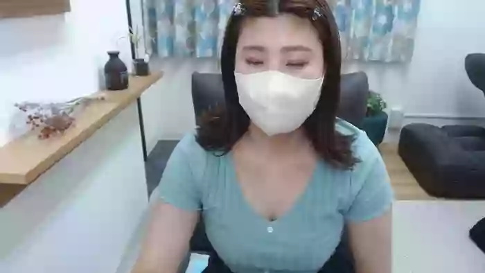 mnNONnm