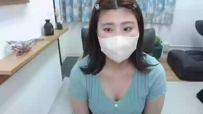 mnNONnm