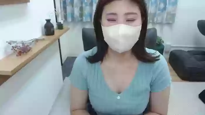 mnNONnm